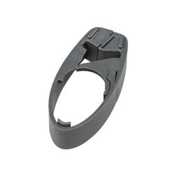 Spacer Trek Madone SLR Integrated Headset 15mm Bla (0601479090761)