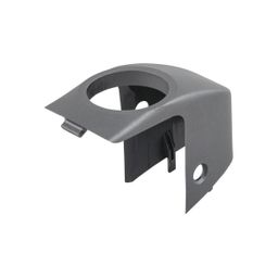 Bar Part Trek Madone Stem Cover Exposed Steerer (0601479090808)