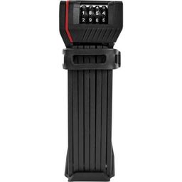 Trelock vouwslot FS 280 Two Go ZF 280 X-Move C100 (8713249317106)