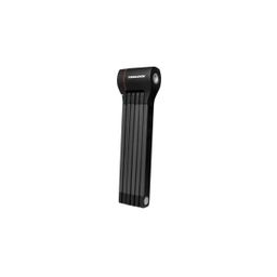 Trelock faltschlosser FS 480 Cops ZF 480 X-MOVE 13 (4016167070639)