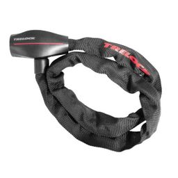 Trelock Slot trel ketting bc380 110x7 zw (8713249329994)