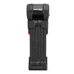 Trelock vouwslot FS 580 Toro ZF 580 X-Press 90 ART (8713249340036)