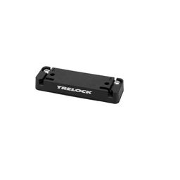 Trelock ADD-IT (8713249352015)