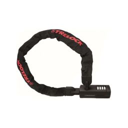 Trelock kettingslot code BC C480 110/7 (8713249330037)