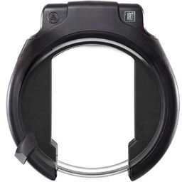 Trelock ringslot RS 453 P-O-C Balloon NAZ ART2 (4016167061620)