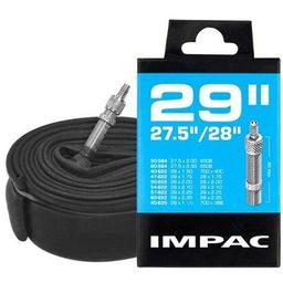 Bib impac 27.5"/28"/29" dv29 40/60-584/635 hv 40mm (4026495765404)