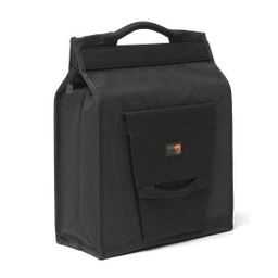 Newlooks Newlooxs 001.330 daily shopper flessentas 24l zwar (8714827000014)