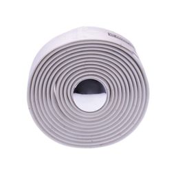 Simson stuurlint gel wt (8711646128158)