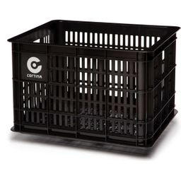 Cortina avs san francisco fietskrat afneembaar bla (8719461020831)