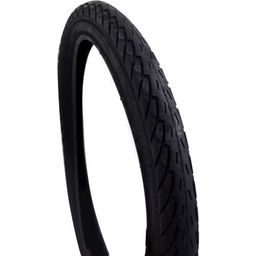 Deli Tire btb SA-206 16 x 1.75 zw (9999999002199)