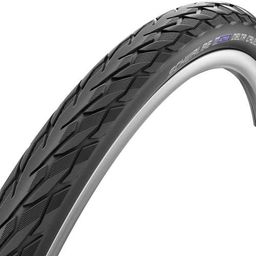 Schwalbe Bub swal.28-11/2(40-635)hs392 delta zwart r (4026495781404)