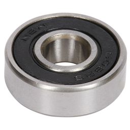 Elvedes kogellager 608-2rs 8/22/7 sealed 2017103 (8716706016888)