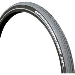 CST btb 28x2.00 Palmbay R grs/zw (9999999003028)