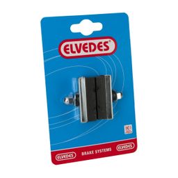 Elvedes remblok knijprem weinmann (8716706013825)