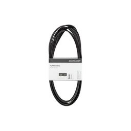 Rim strip bontrager tlr 29"" mtb 30mm black (0601479400591)