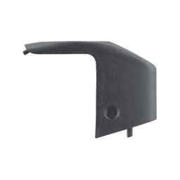 Bar Part Trek Madone Stem Cover Exposed Steerer (0601479090808)