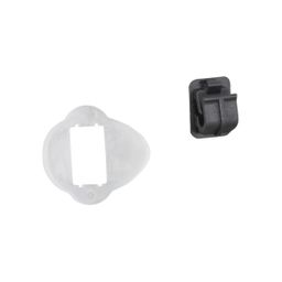 Fender Part Trek-Diamant SKS Stay Clip Assembly Bl (0601842600429)