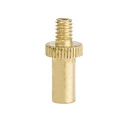 Bofix Ds franse verloopnippels (8717289135294)