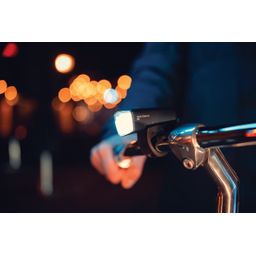 Axa verlichtingsset DWN30 usb 30 lux (8713249333168)