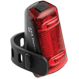 Axa verlichtingsset DWN30 usb 30 lux (8713249333168)