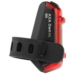 Axa verlichtingsset DWN30 usb 30 lux (8713249333168)