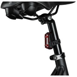 Axa verlichtingsset DWN30 usb 30 lux (8713249333168)