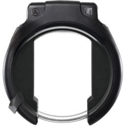 Trelock ringslot RS 453 P-O-C Balloon NAZ ART2 (4016167061620)