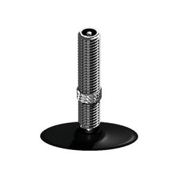 Schwalbe bnb AV21 27.5 x 1.50 - 2.40 av 40mm (4026495748254)