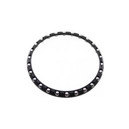 Shimano kogelring H (3/16x26) (4550170690007)