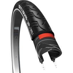 CST btb Breaker 28 x 1.75 zw refl (4717784721606)