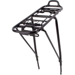 Atran velo drager city zw (7350006380778)