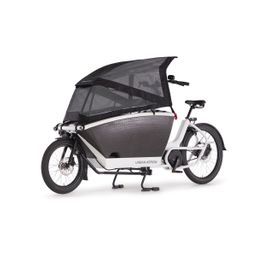 Urban arrow Suncover Family (8721052925227)