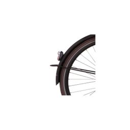 Cortina Cort a spatb u4 black matt (8592842032186)