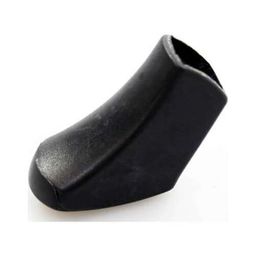 Cortina soul Cort stand voet soul zw (8592842028813)