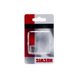 021504 simson schroefnippel m6-14 p/2 (8711646125041)