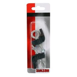 020913 simson kettingspanner gazelle (8711646209130)