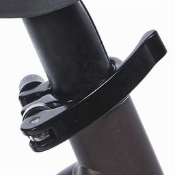 Cortina zadelpenklem 34.9 met schroefgat (8592842138079)