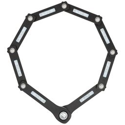 Slot Axa zwenk fold lite 80 vouw zw (8713249313733)