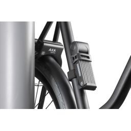 Slot Axa zwenk fold lite 80 vouw zw (8713249313733)