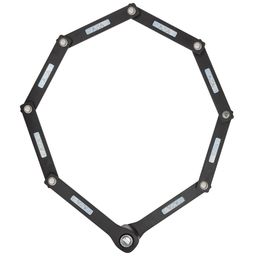 Axa vouwslot Fold Lite 100 (8713249313757)