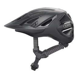 Abus helm Urban-I 3.0 ACE velvet black L 56-61 cm (4003318032448)