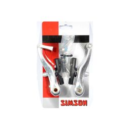 021807 simson v-brake remset geschikt als voor en (8711646128073)