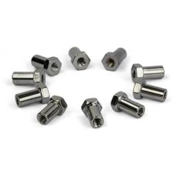 Unbranded Anp moer kettingspanner m5 (8715957478926)