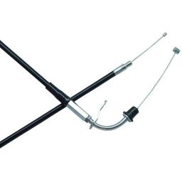 Onbekend Gaskabel aptillia sr www (8715705023941)