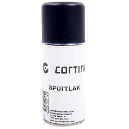 Cortina spuitlak 00619 Mill Blue matt 150ml (8719461001892)