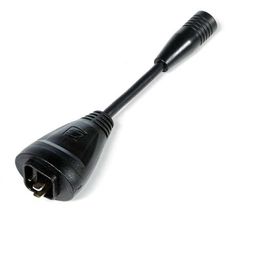 Cortina Adapter kabel DT Sport Drive 36V (8719461041027)