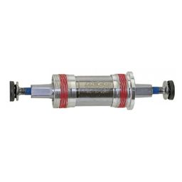 Van es bv Bracketas k.lager/spiel. alu cup 127mm bsa neco (8787166980354)