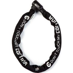 Cortina Kettingslot Barcelona Cherto 95 (8719461026468)