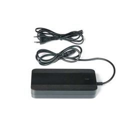 Cortina Lader 4A Sport Drive 36V (8719461041041)