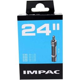 Bib impac 24" dv24 47/60-507 hv 40mm (4026495765282)